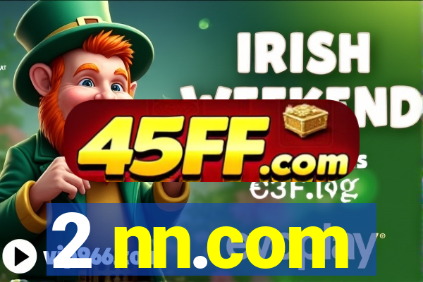2 nn.com